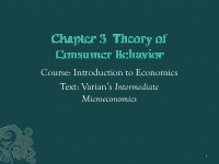 ch. 3. consumer theory.pdf